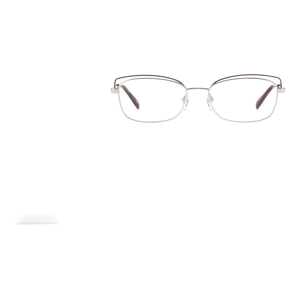 Bicolor Metal Glasses (Frames)