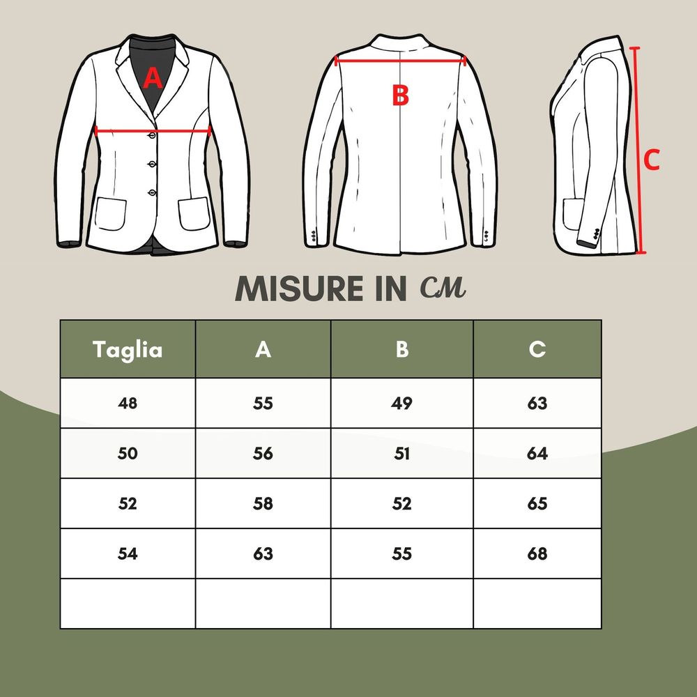 Blue Cotton Jackets & Coat