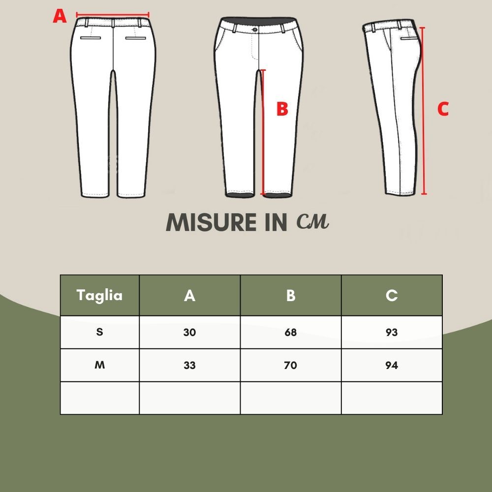 White Cotton Joggers Workout Pant