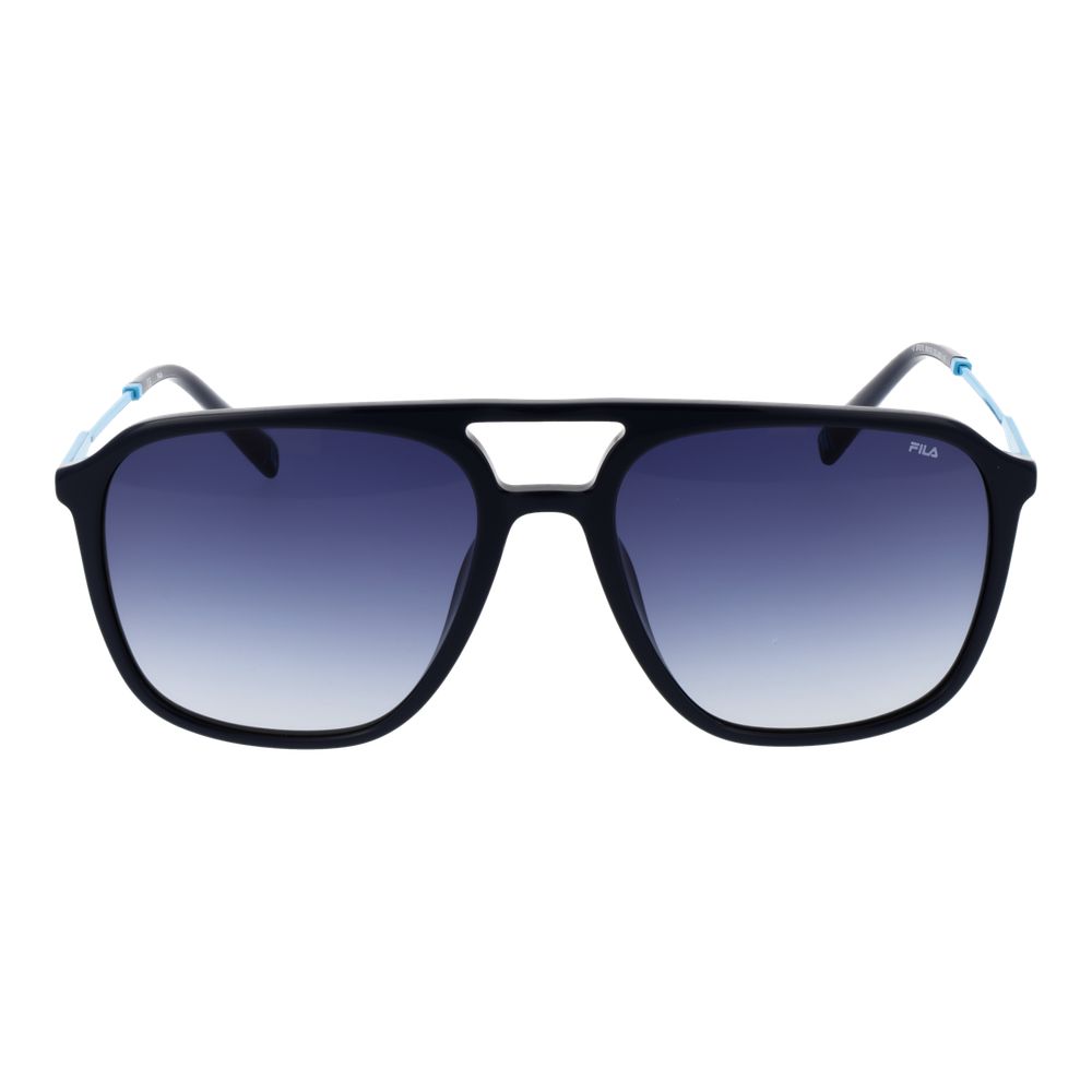 Black Men Sunglasses