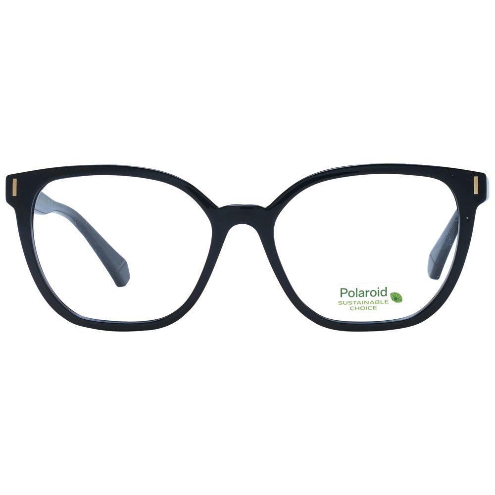 Black Women Optical Frames