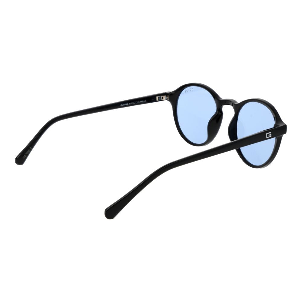Black Men Sunglasses