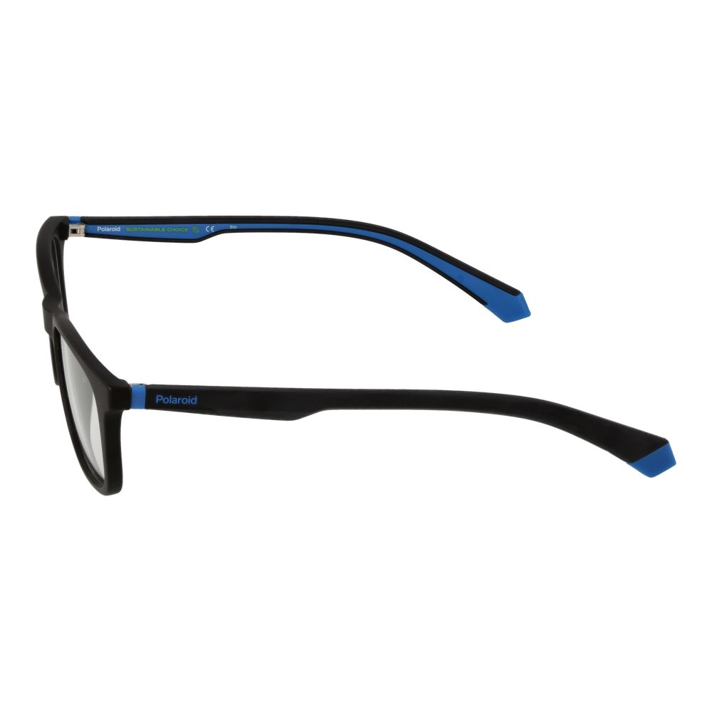 Black Men Optical Frames