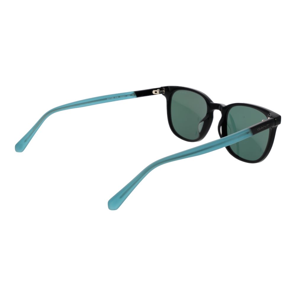 Black Men Sunglasses