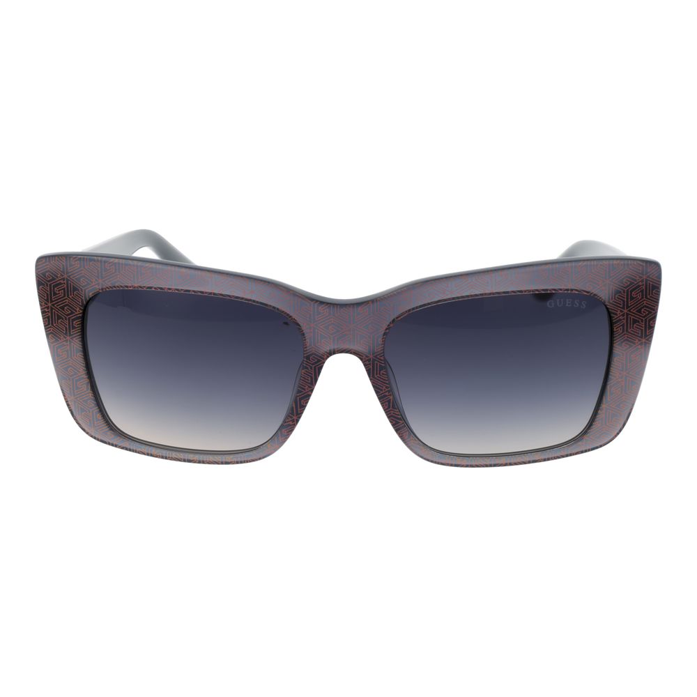 Multicolor Women Sunglasses
