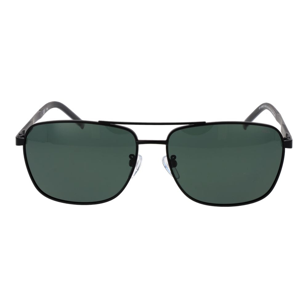 Black Men Sunglasses