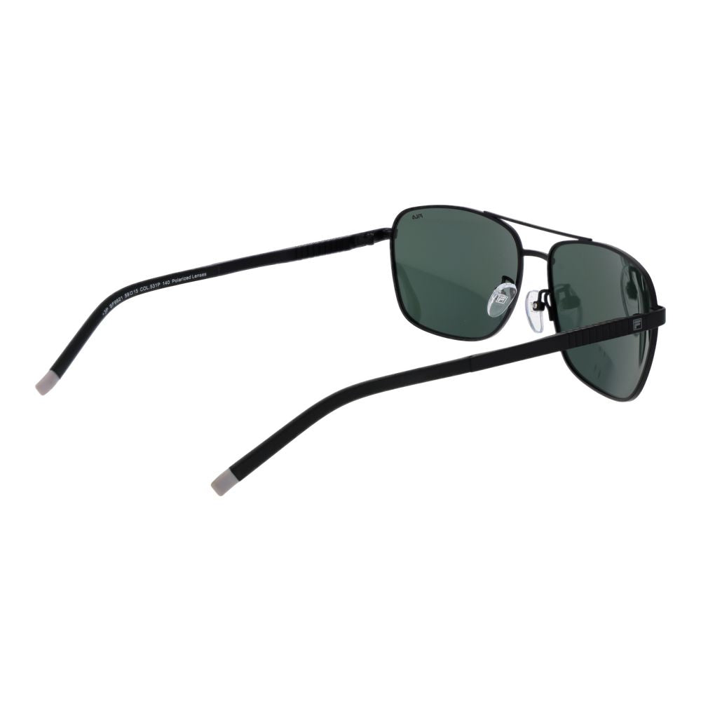 Black Men Sunglasses