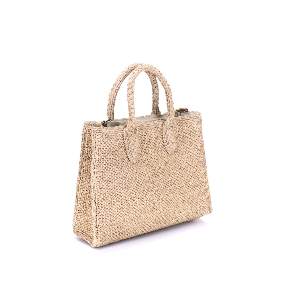 Rary Tote Bag