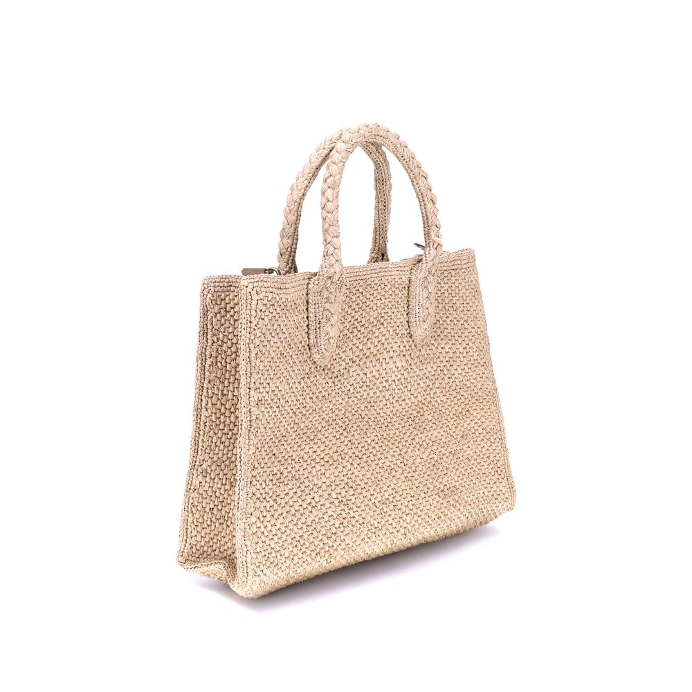 Rary Tote Bag
