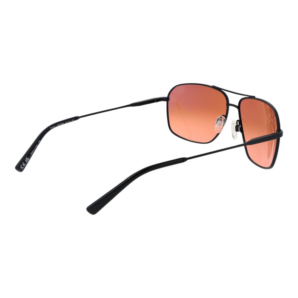 Black Men Sunglasses