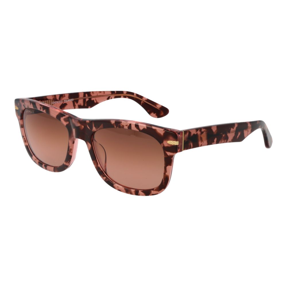 Multicolor Unisex Sunglasses