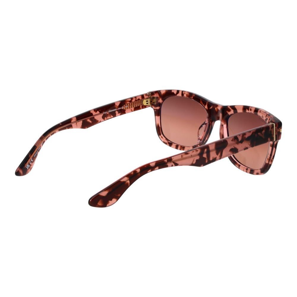 Multicolor Unisex Sunglasses