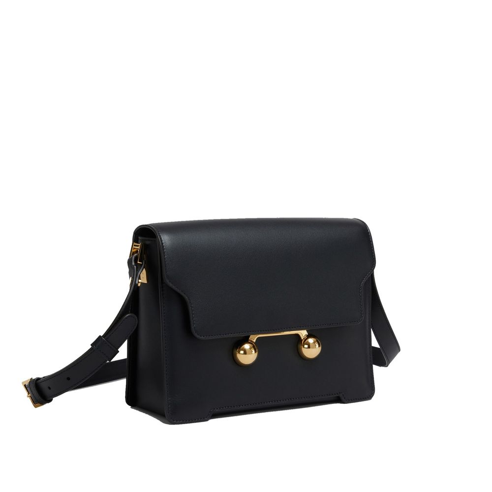 Medium Trunkaroo shoulder bag