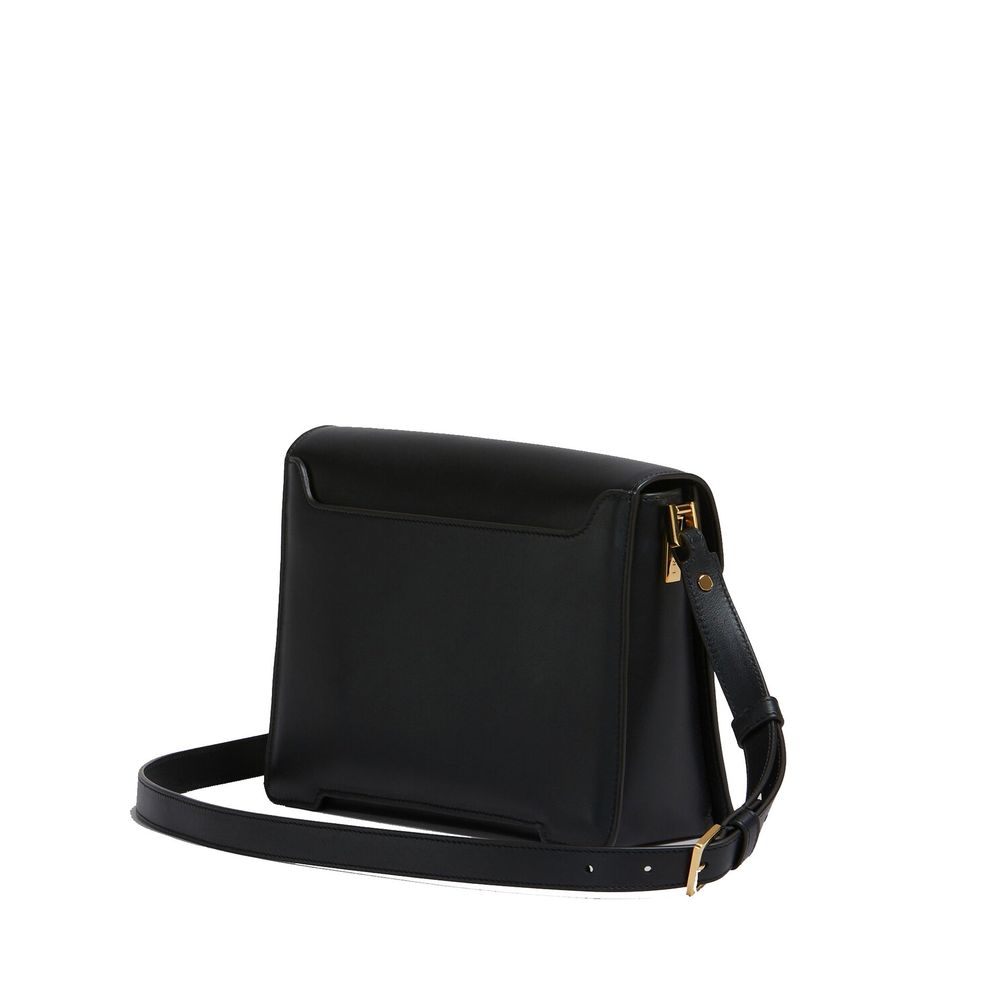 Medium Trunkaroo shoulder bag