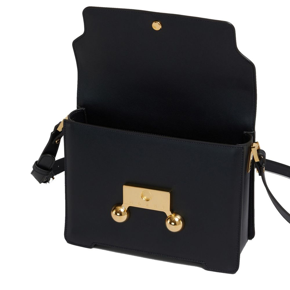 Medium Trunkaroo shoulder bag