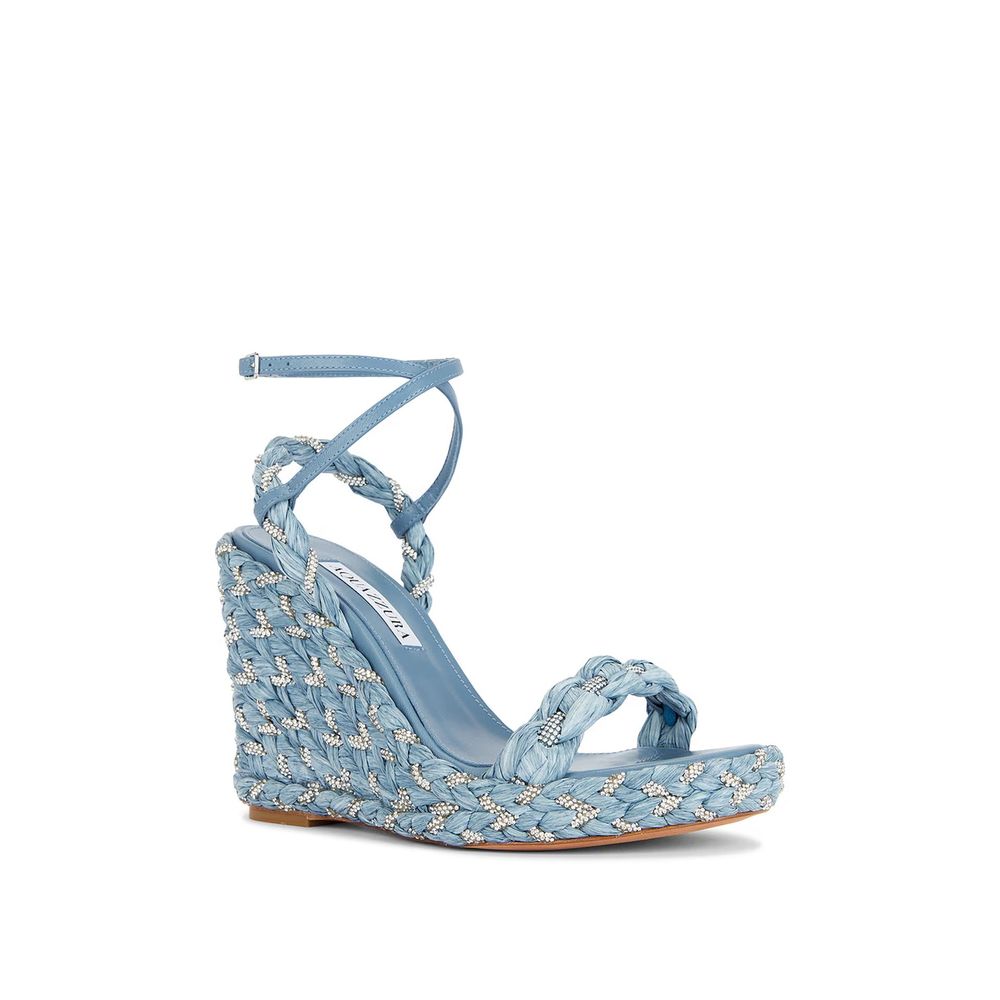 Costiera 120 Wedge