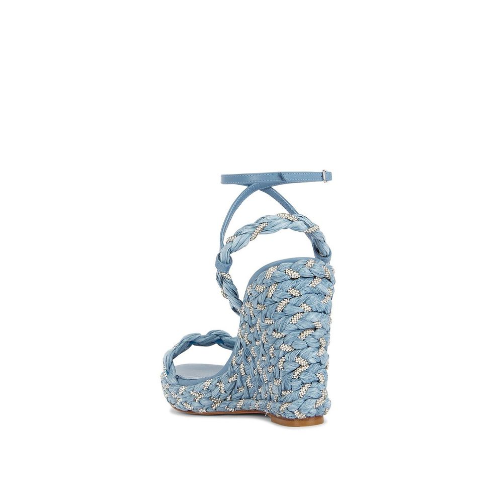 Costiera 120 Wedge