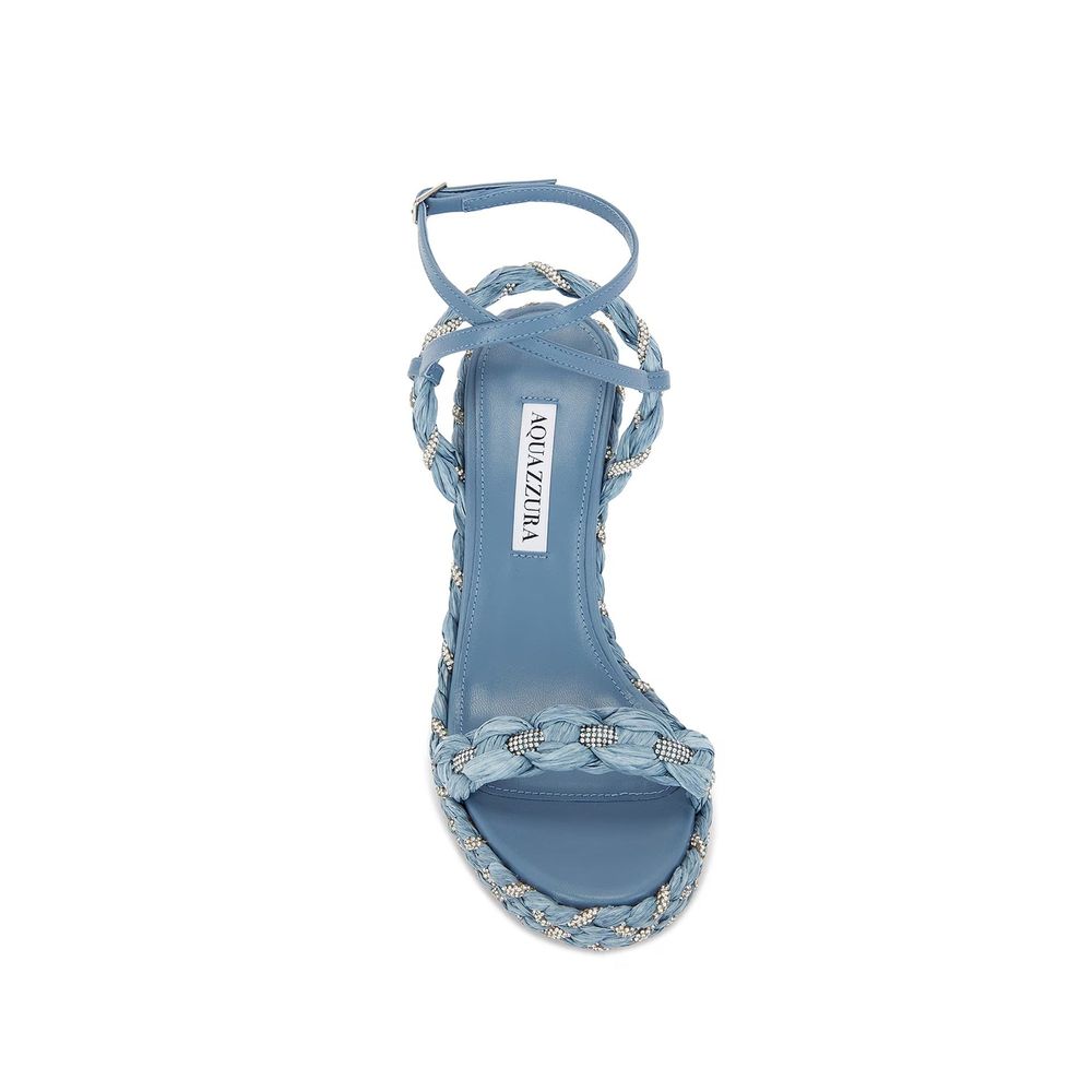 Costiera 120 Wedge