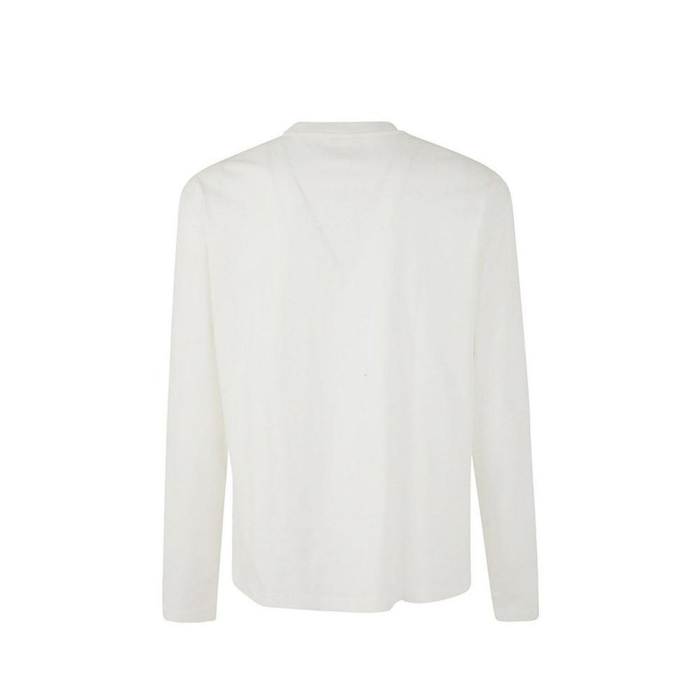 Pack of 3 Long Sleeved T-shirt