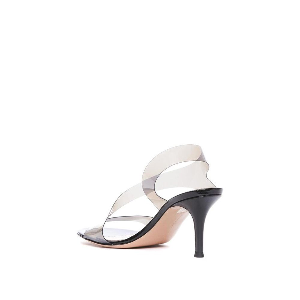 Metropolis 70 Sandals