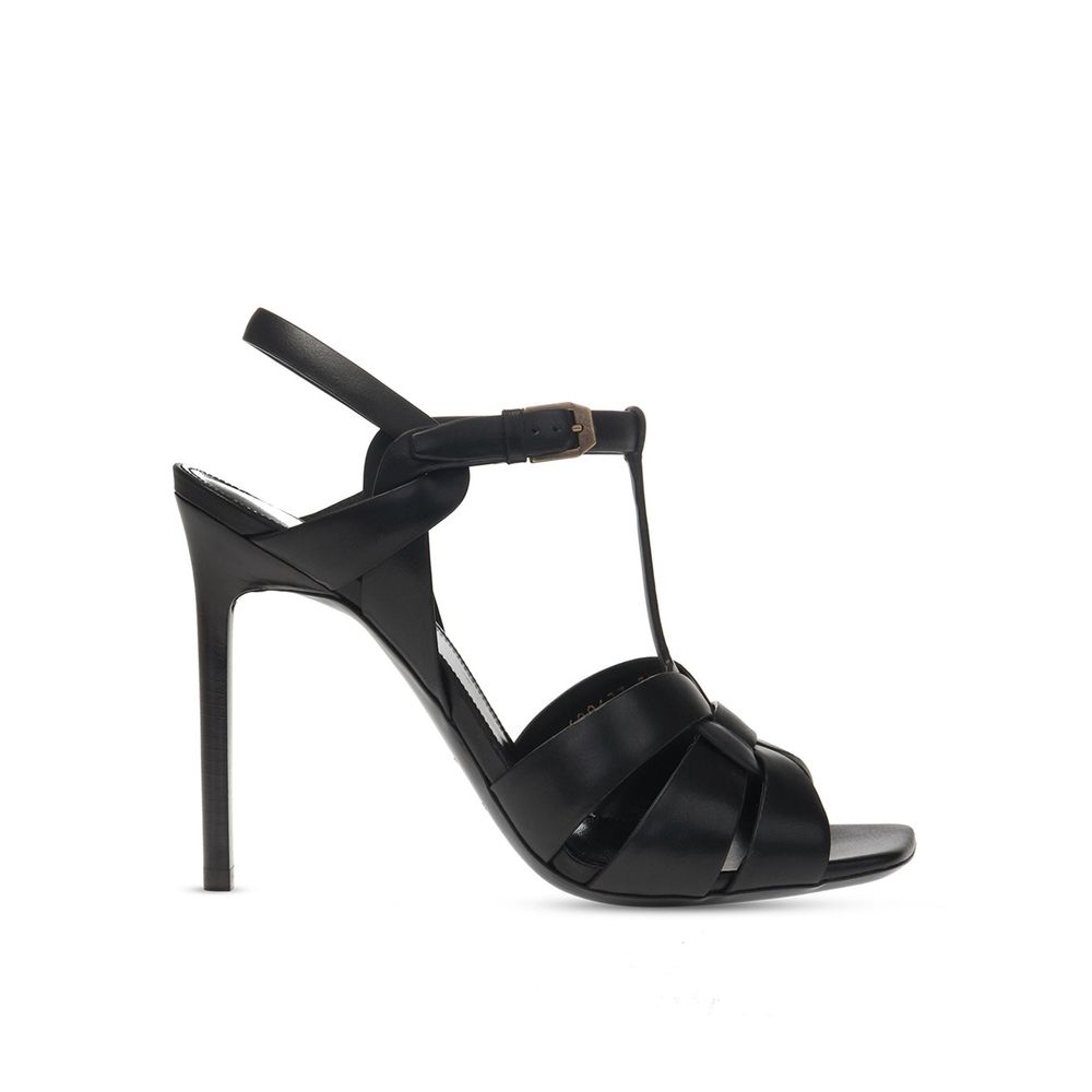 Tribute Sandals
