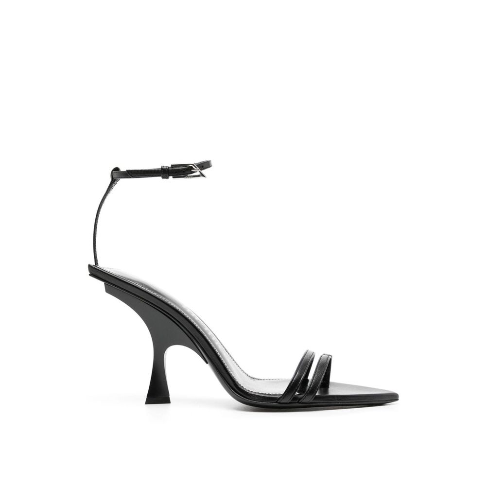 Ester Mismatch 95 Sandals