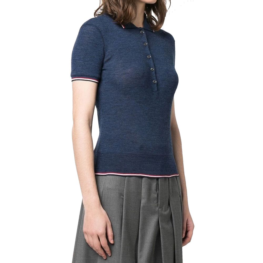Polo T-shirt
