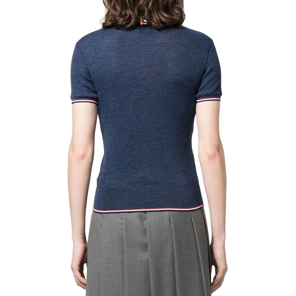 Polo T-shirt