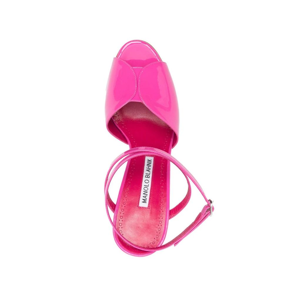 Hourani 105 Sandals
