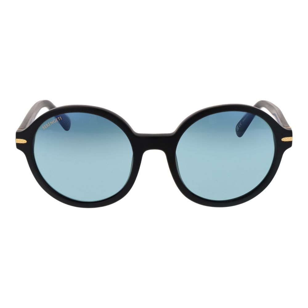 Black Women Sunglasses
