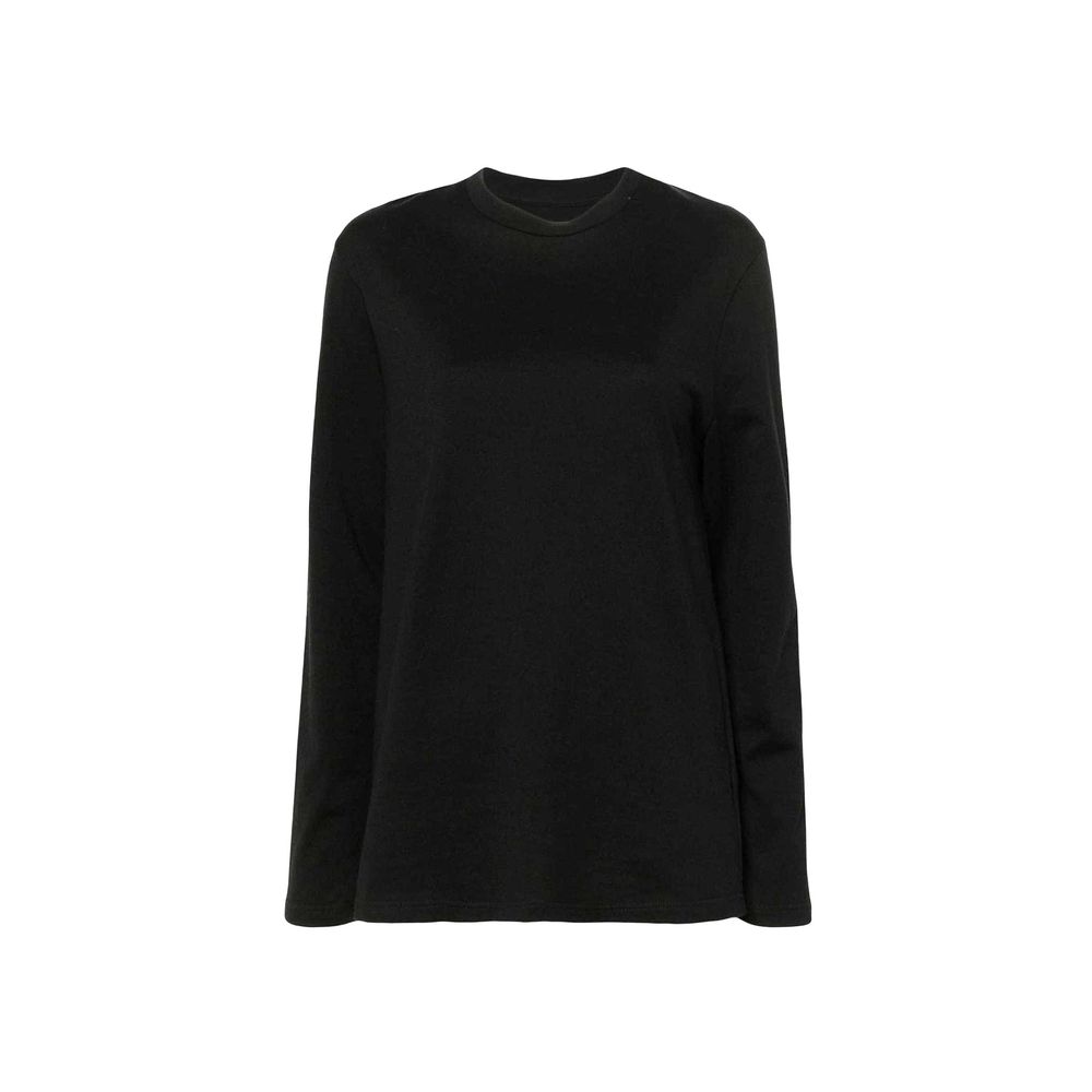Long Sleeved t-Shirt