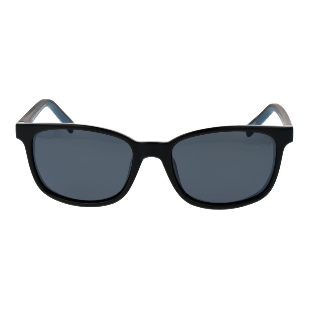 Black Men Sunglasses