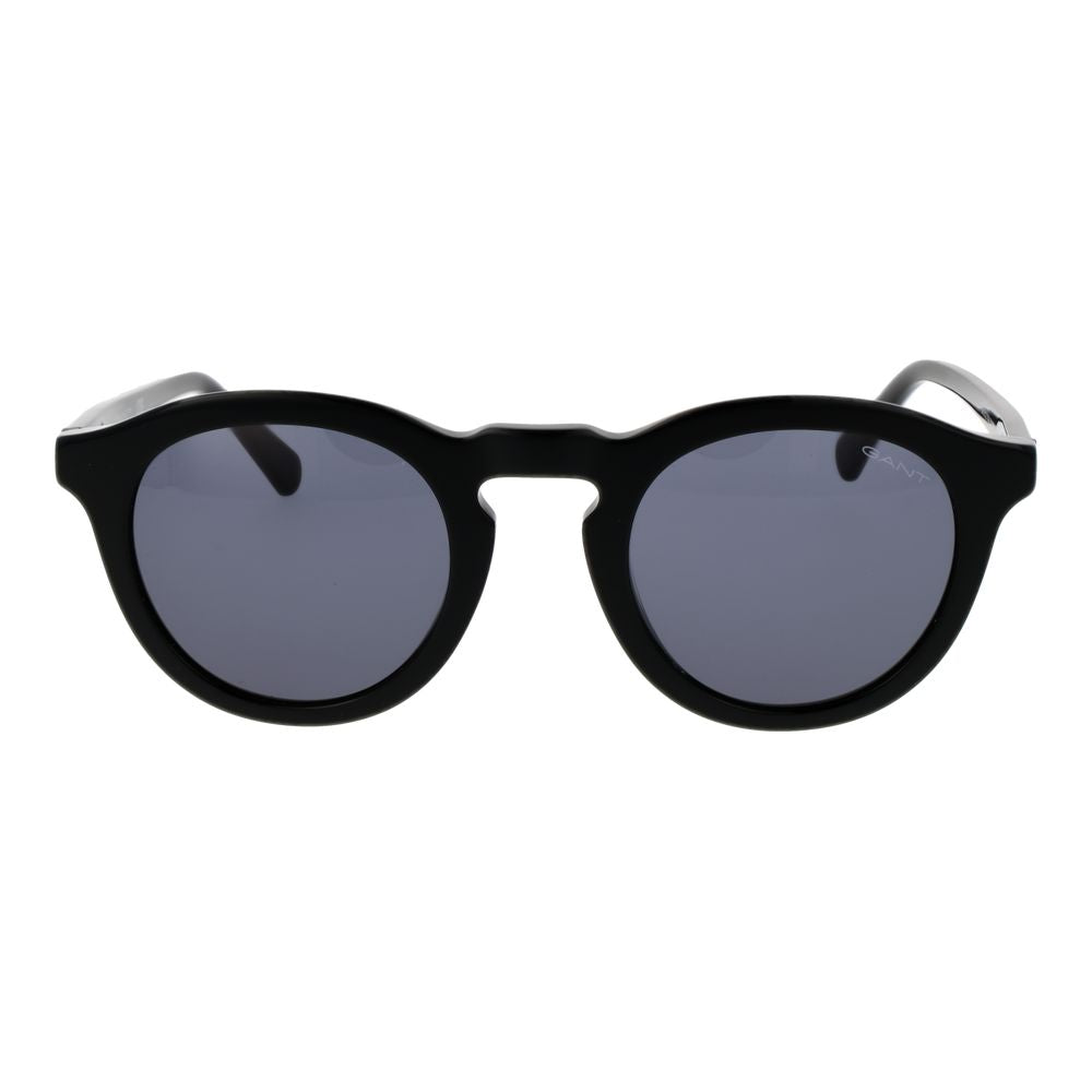 Black Men Sunglasses