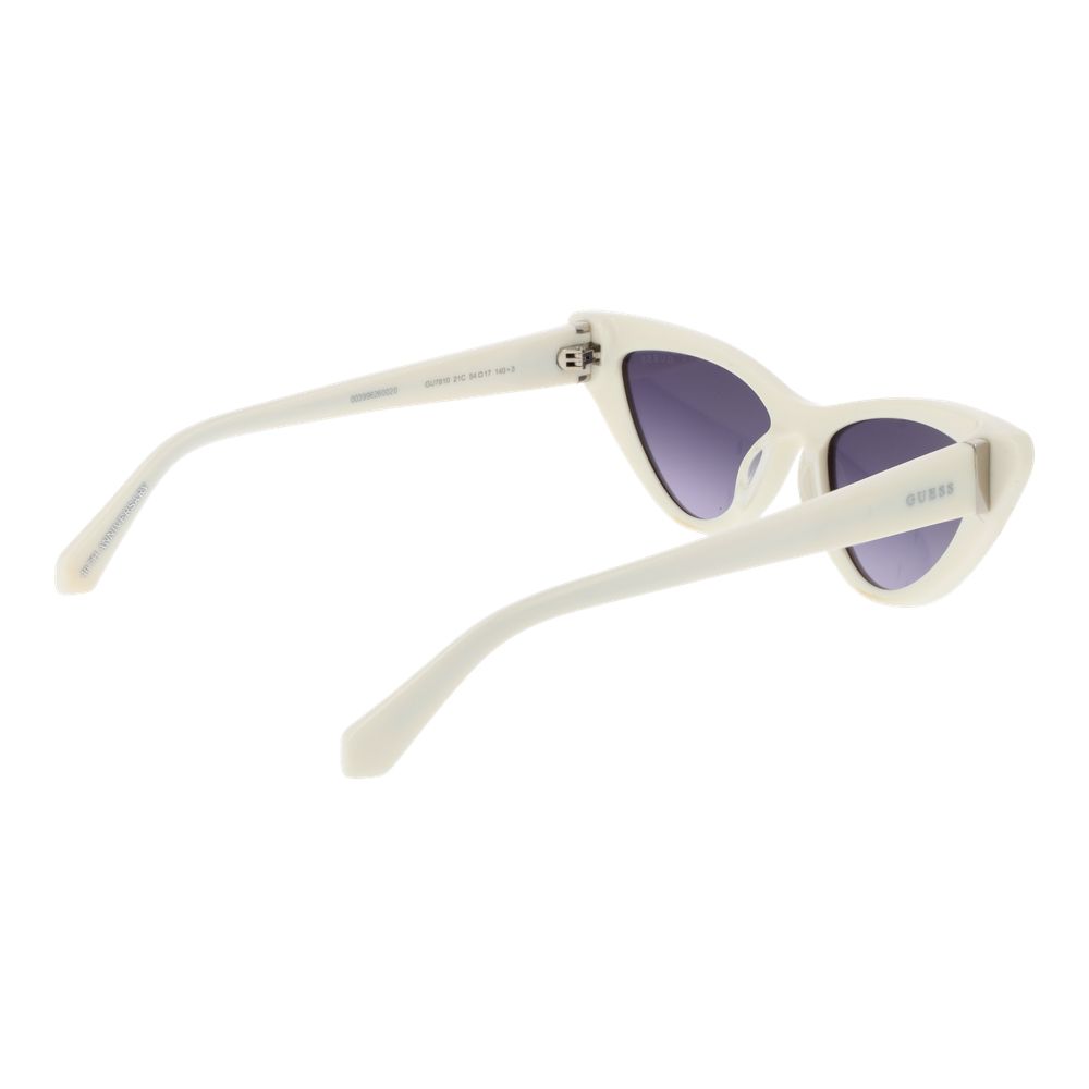 White Women Sunglasses