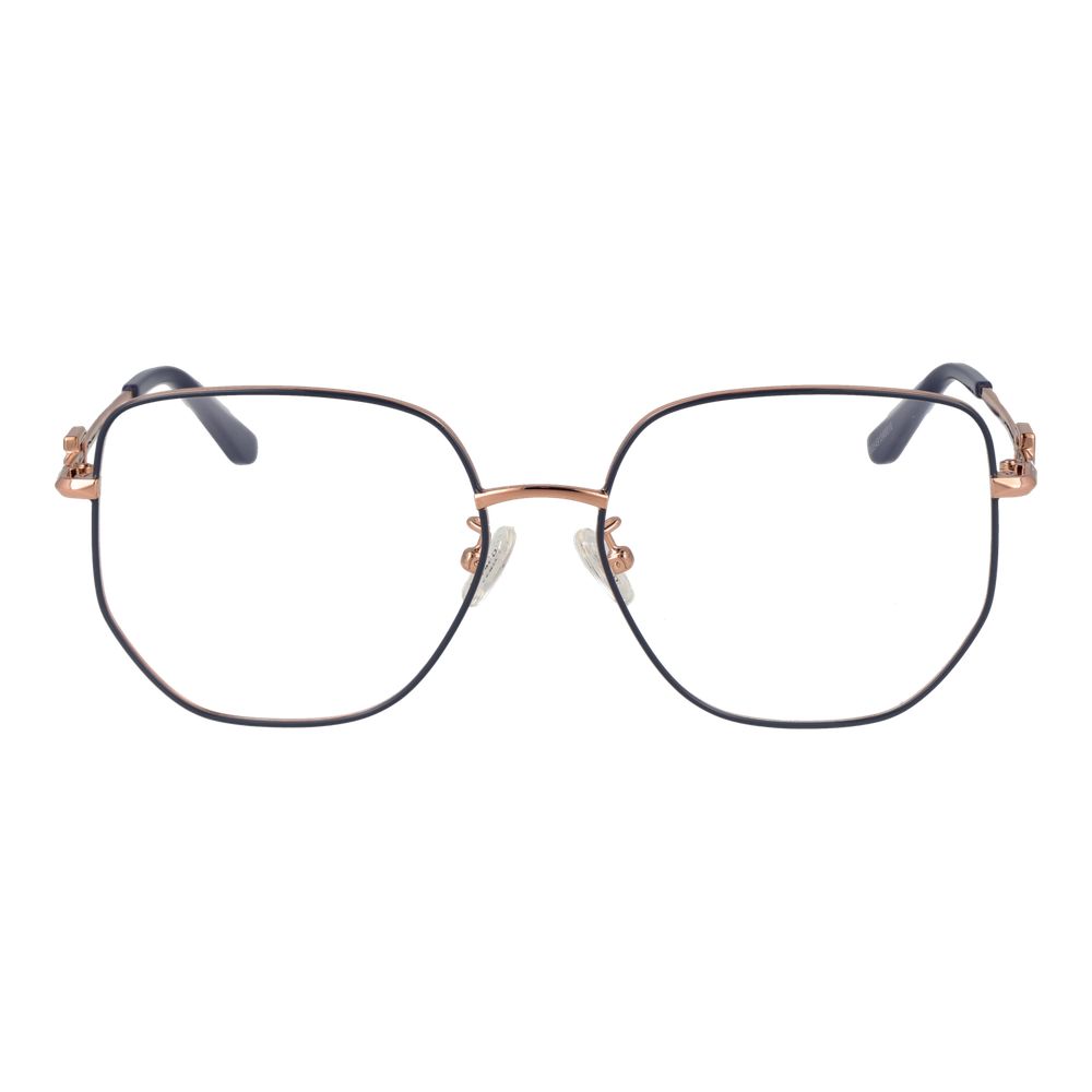 Gray Women Optical Frames