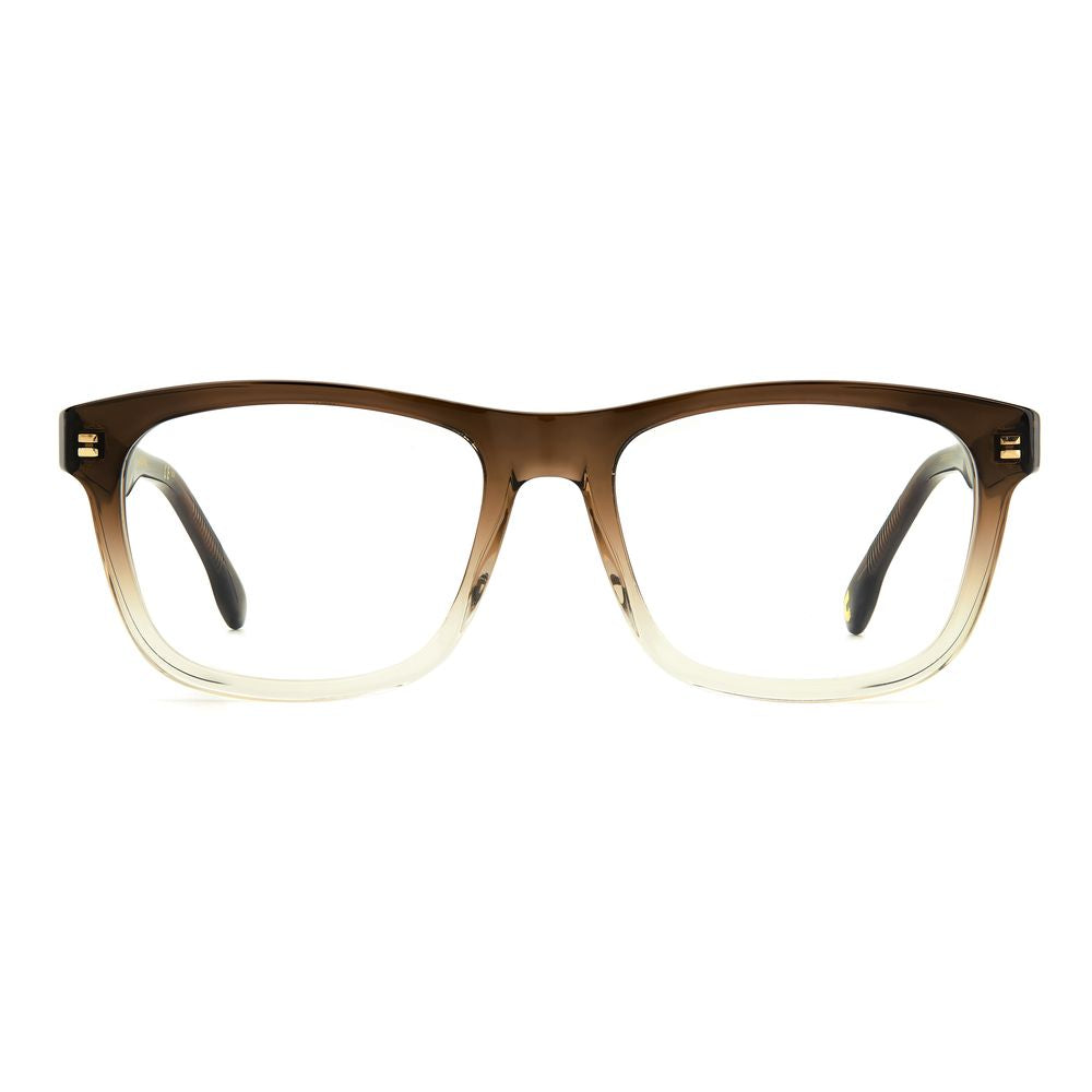 Beige Acetate Frames