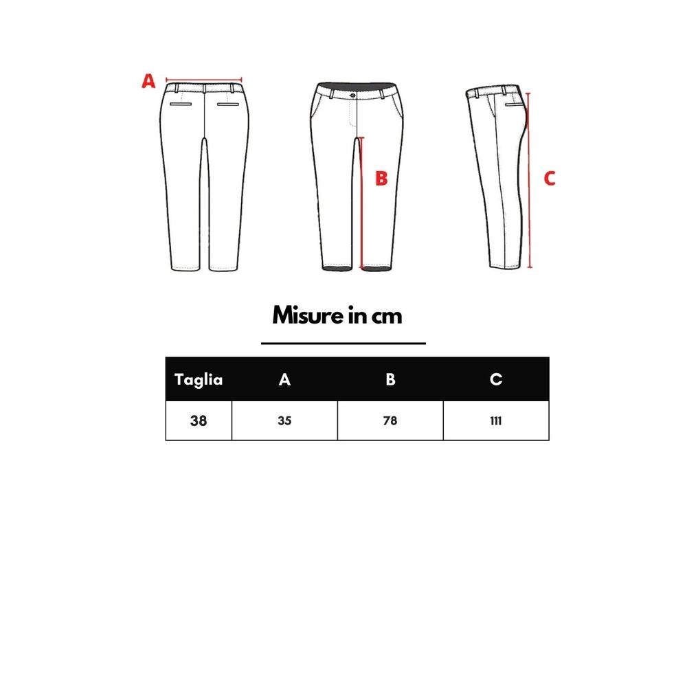 Pink Satin Cargo Pant