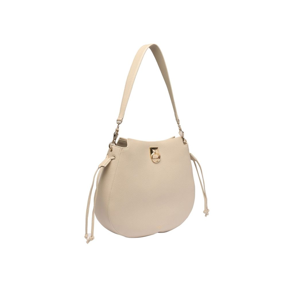 Iris Shoulder Bag