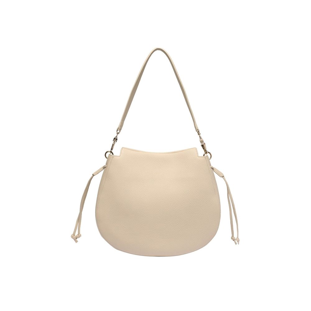 Iris Shoulder Bag