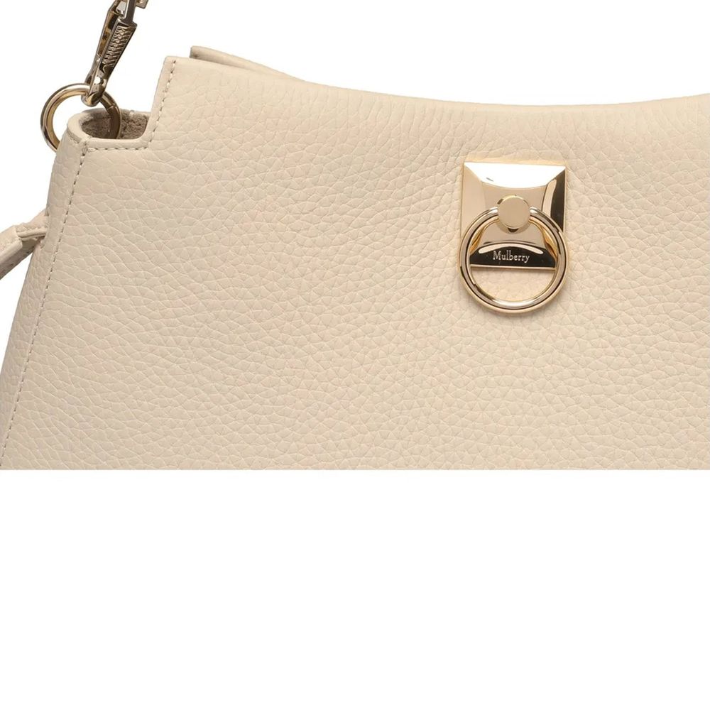 Iris Shoulder Bag