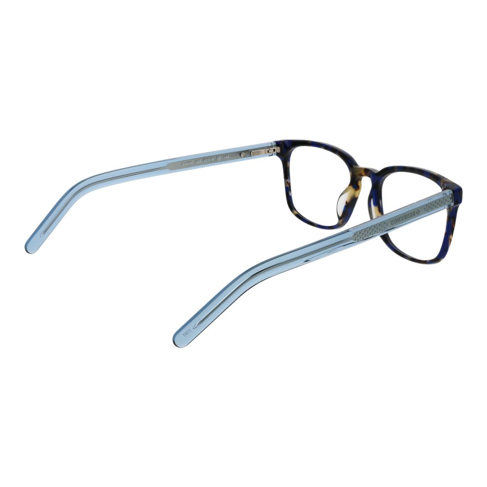 Green Men Optical Frames