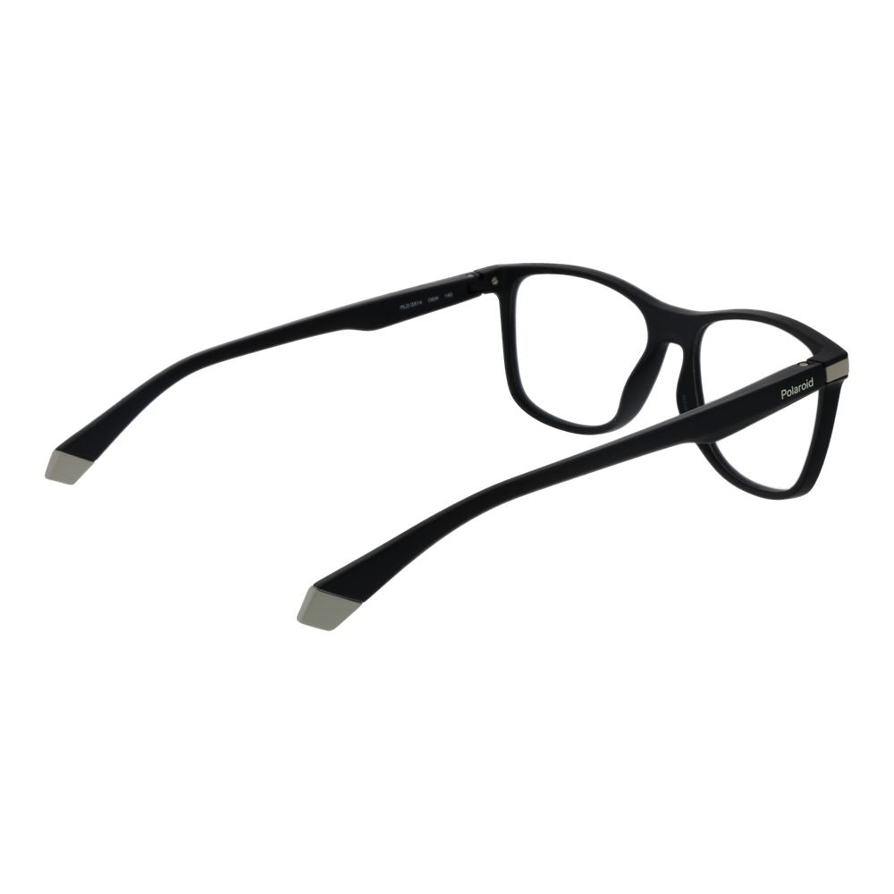Black Men Optical Frames