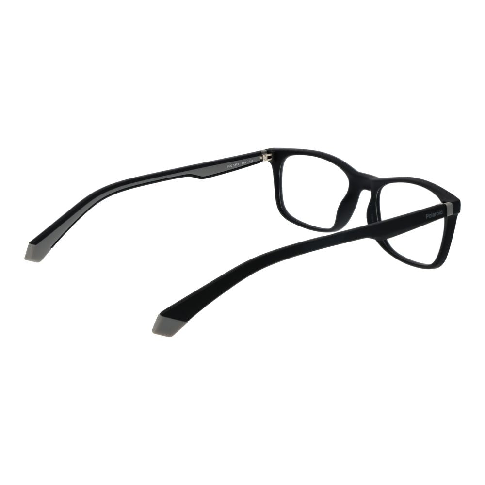 Black Men Optical Frames