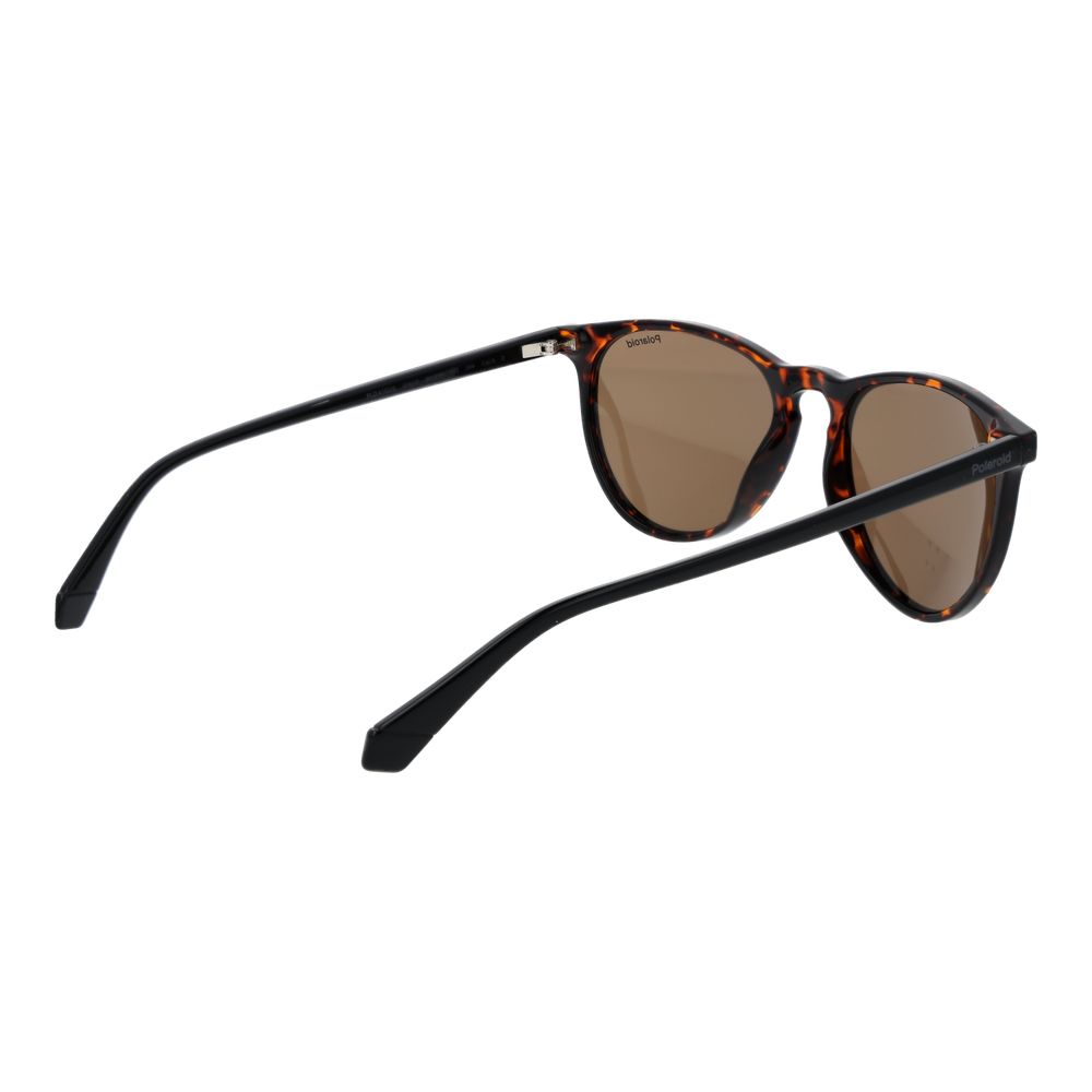 Brown Women Sunglasses