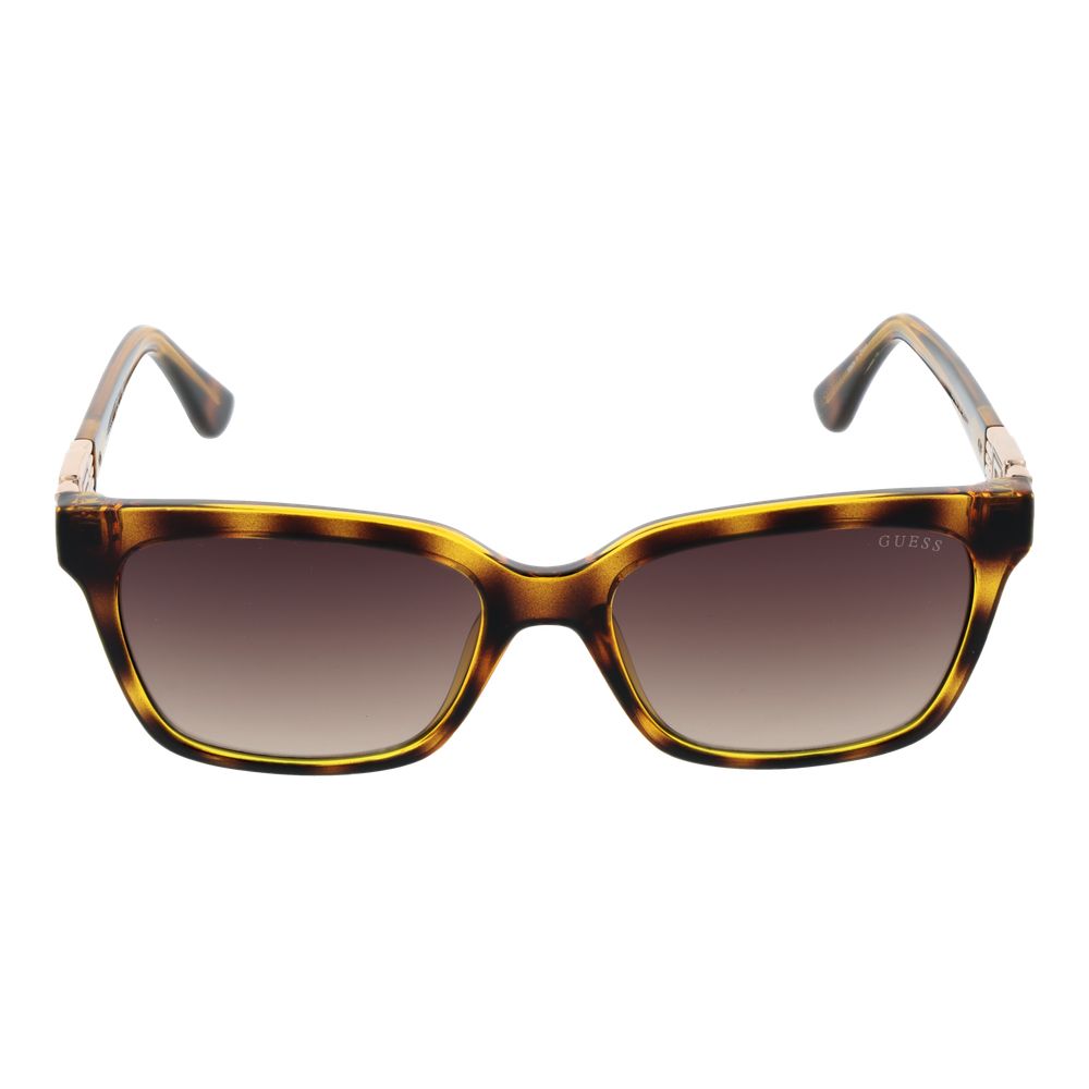 Brown Women Sunglasses