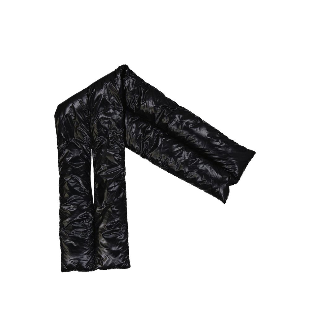 Down Scarf