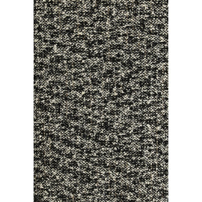 Multicolor Polyamide Midi Skirt