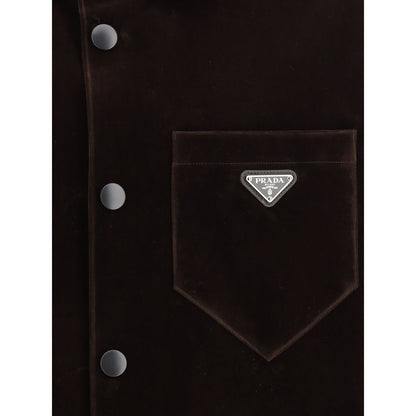 Black Elastane Clothing