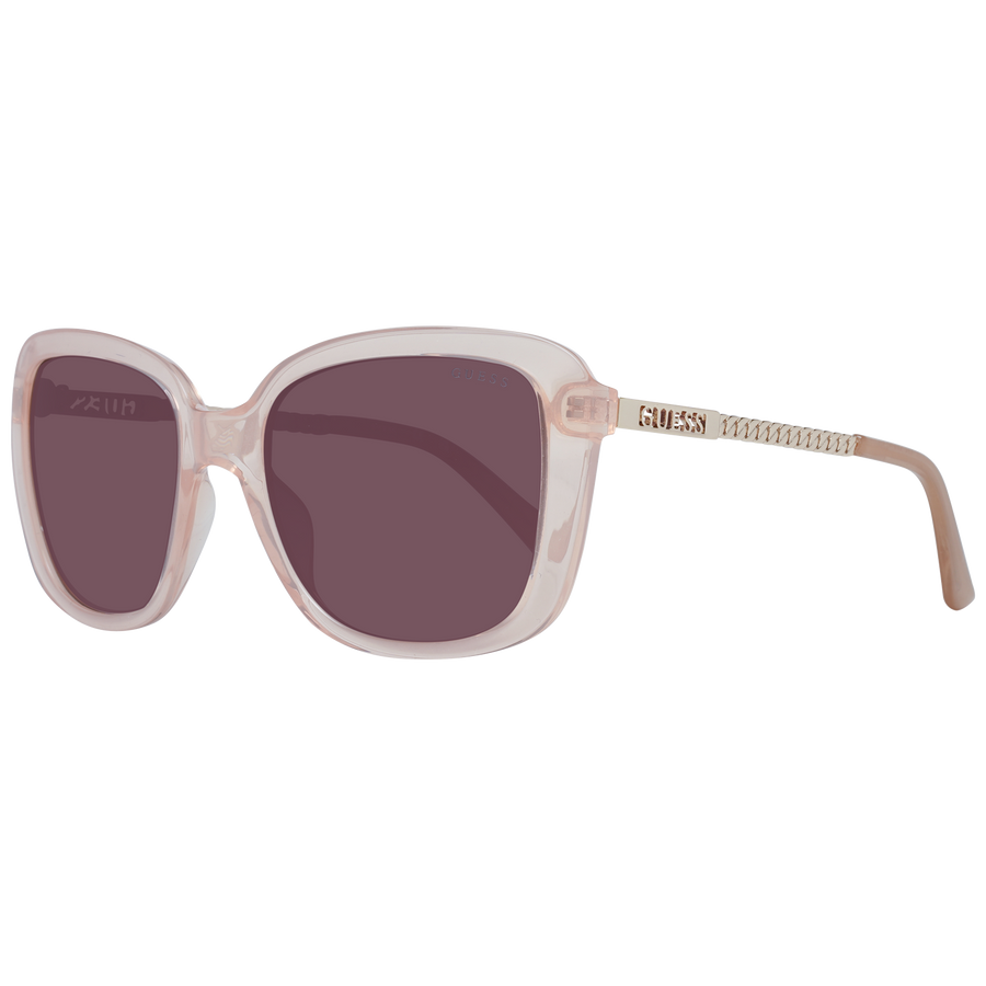 Cream Women Sunglasses