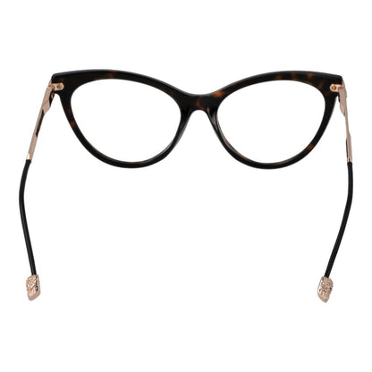Brown Cellulose Acetate Glasses (Frames)